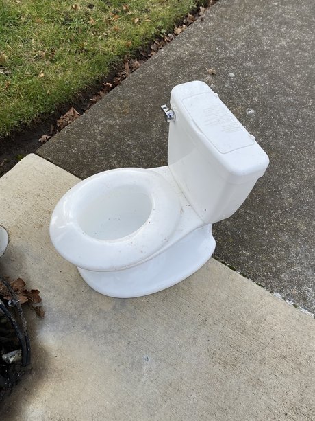 Milk steak boiled over hard HDスター 写真