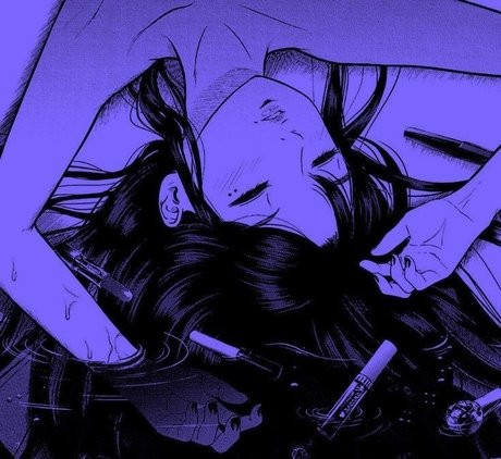 ベラルーシのファンのみ xxx 写真