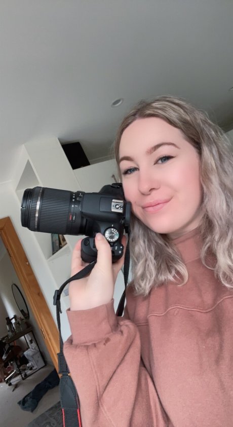 Chance Photography 無料のスター アーカイブ