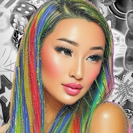 曲線美のランジェリーOnlyFans 美しいxxx 画像