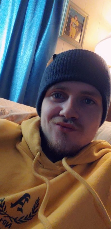 Daddy s Dick エロティックモデル 写真