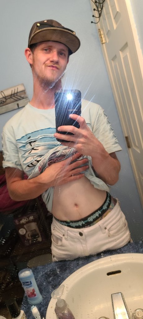 Daddy s Dick 高品質スター 写真