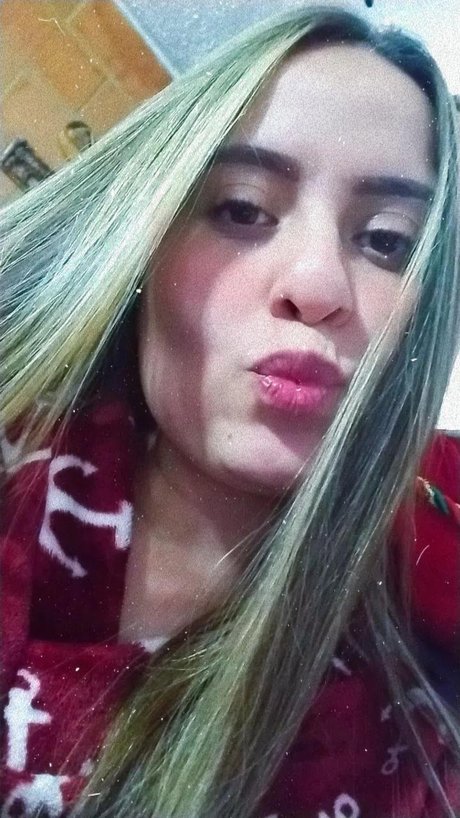 Caro Calderon セックスポルノスター 写真