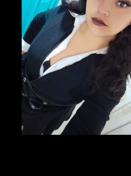 Paola y Carlos ポルノスター アート 写真