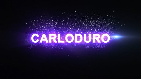 CARLO DURO Your favorite creator アダルトスター 写真