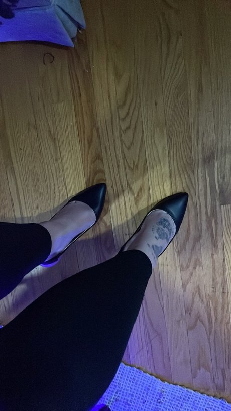 ブロンドビキニOnlyFans 無料裸 写真