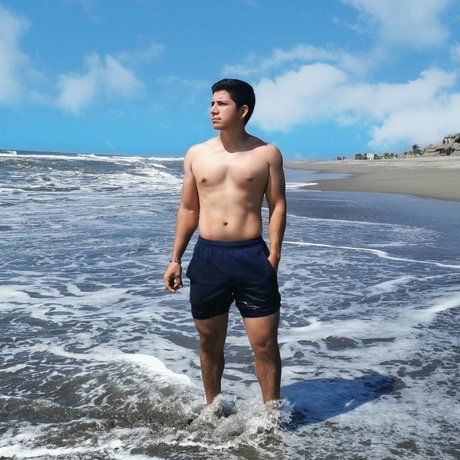 CarlyMR xxx女優 写真