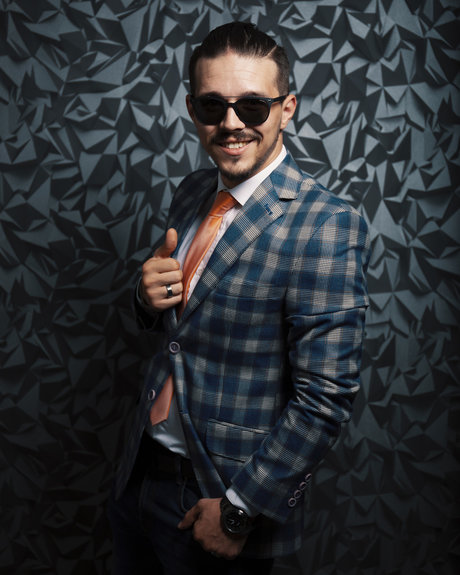 ヴィゴ・オンリーファンズ 無料アダルト 写真