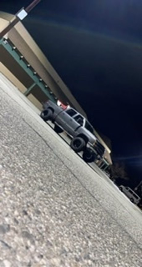 Phi530 独占女優 写真