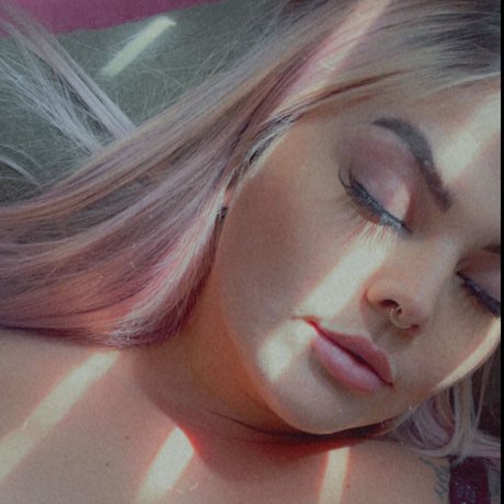 Candace Roset_ 素敵な女優 写真