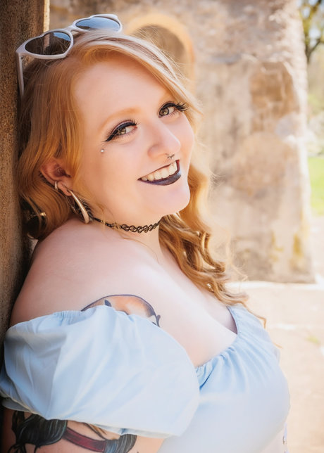 ティーンランジェリーOnlyFans 美しい裸 画像