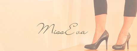 Miss Eva 素敵なスター 写真