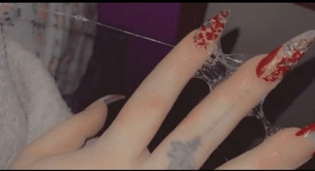 BBW Gem_ ヌードスター 画像