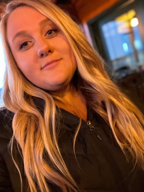 Dirty Lily トップモデル アーカイブ