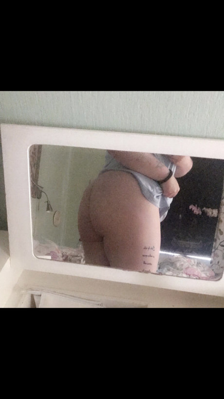 Miss Blue Free_ セックスモデル 写真