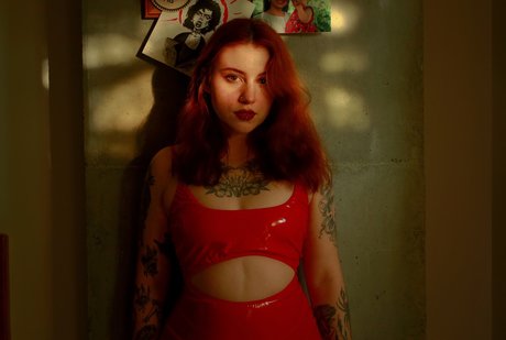 日本の女子高生OnlyFans パーフェクト 画像