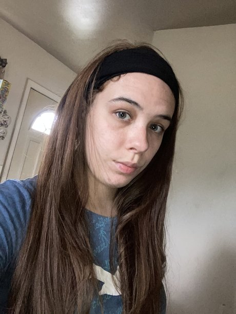 MissBella ホットモデル 写真