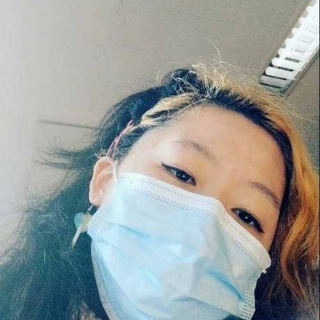 JinJing ポルノスター 写真