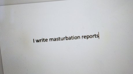 JinJing ヌードモデル 写真