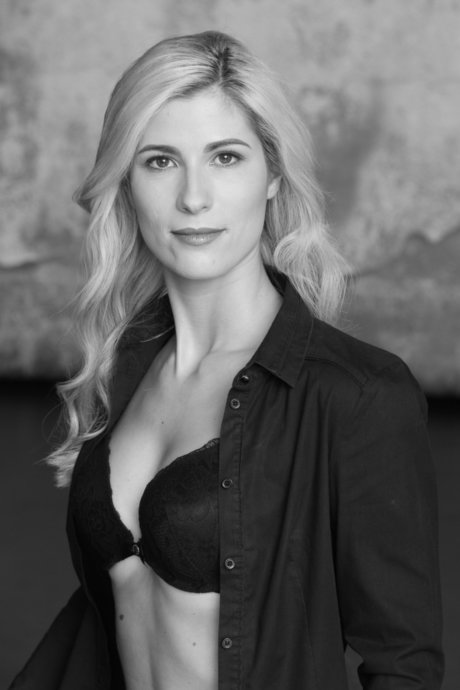 MelanieSchweiger ポルノモデル 写真