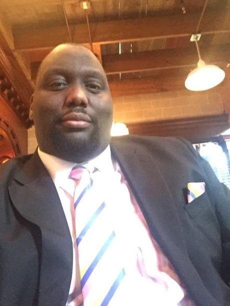 Kiaren HDポルノスター ギャラリー