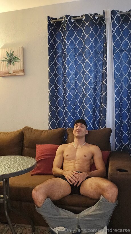 ハロウィン オンリーファン 無料xxx ギャラリー