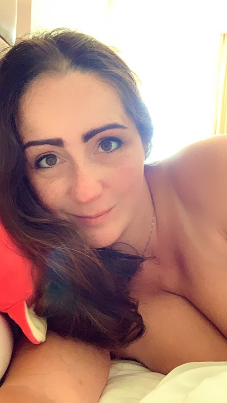 Jellyfishlion 素敵な女優 写真