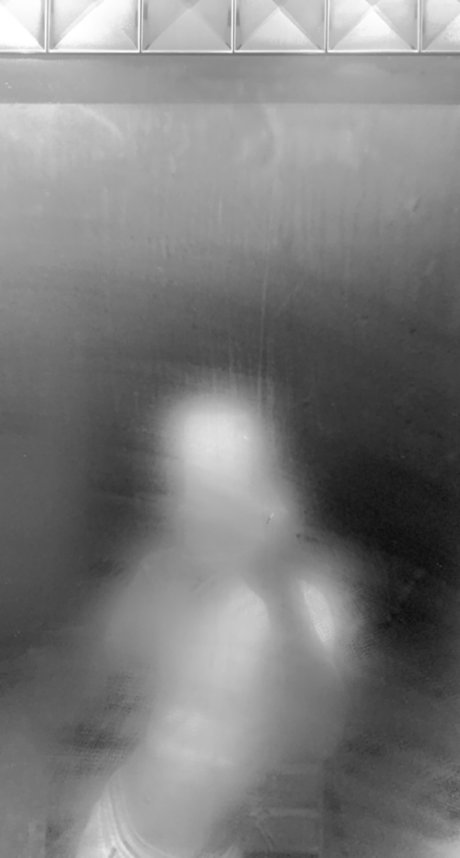 裸ヌードOnlyFans 無料セックス 写真