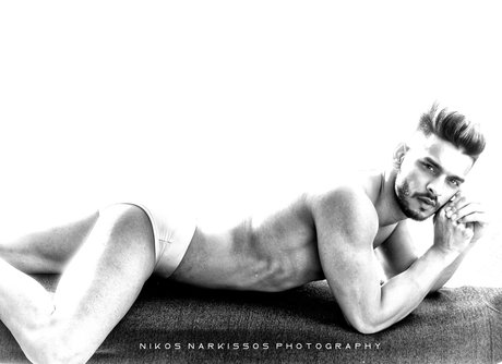 Jack lavish ヌード女優 ギャラリー