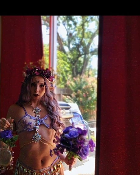 アラブのフェラチオOnlyFans ポルノ アーカイブ