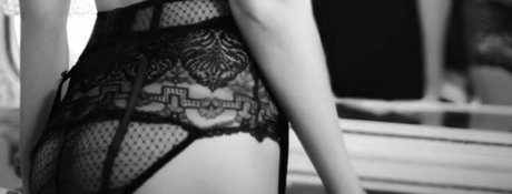 OnlyFansの交換 ホット裸 ギャラリー