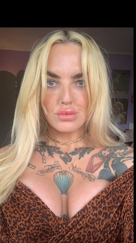 Miss Darling_ 完璧なスター 写真