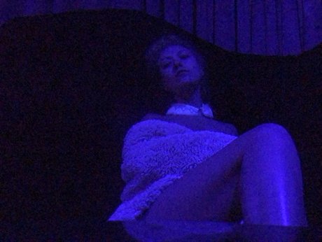 Annah 無料モデル アーカイブ