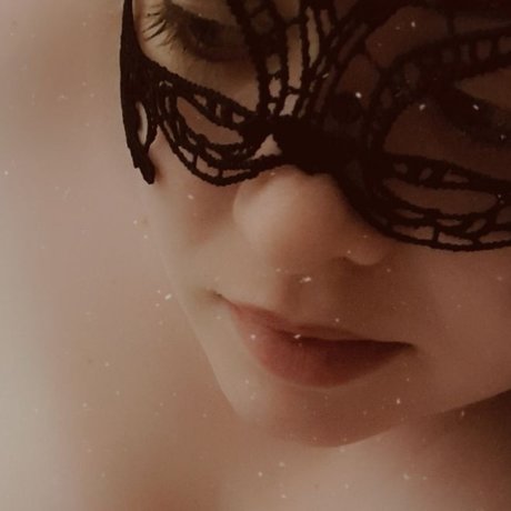 アマチュア自家製OnlyFans えろ 写真