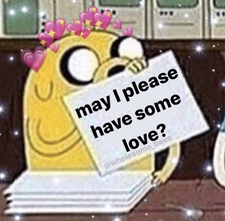 Sugar Z ポルノ女優 画像