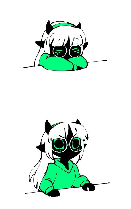 黒いお尻のオンリーファンズ ホットヌード 画像