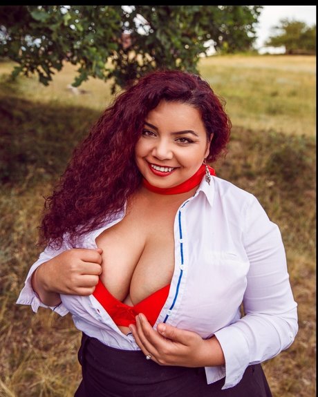 熟女乱交OnlyFans セクシーヌード 写真