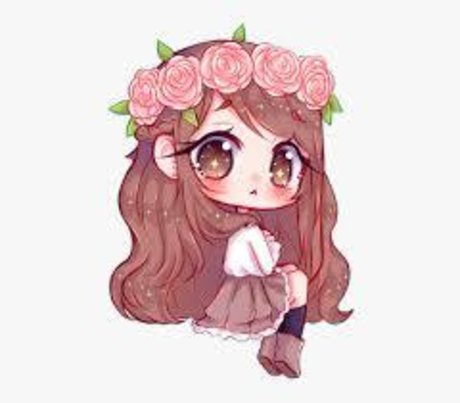 MiraXis xxxスター 写真