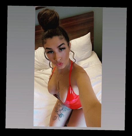 プリティオンリーファンズ 無料裸 ギャラリー