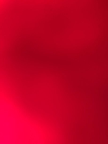 u25408187 美しい女優 写真