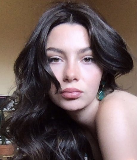 Melrose_ ホットスター 写真