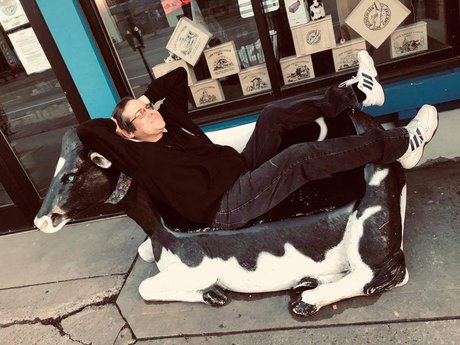 ButtFace 最高のモデル 画像