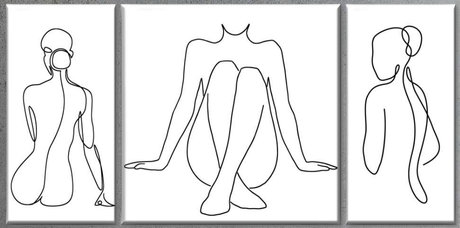 Missjazzy jay エロティックなスター アーカイブ