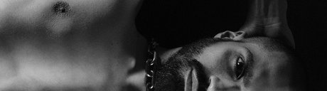 Jhonny Bastos ポルノスター 裸 ギャラリー