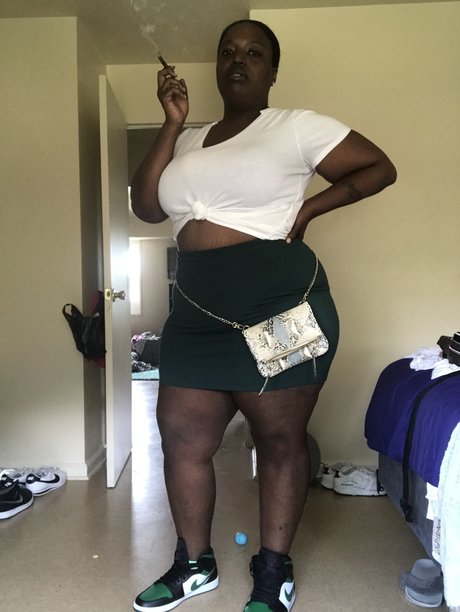 Chopps 美しい女優 写真