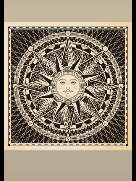 Juan Diego アダルトスター アーカイブ