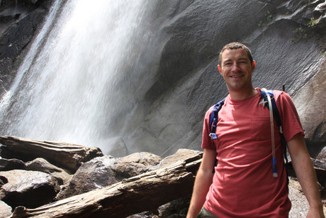 Jason Slate ホットスター 画像