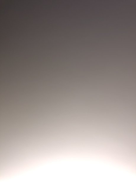 Jill Daniels ポルノスター 裸 画像