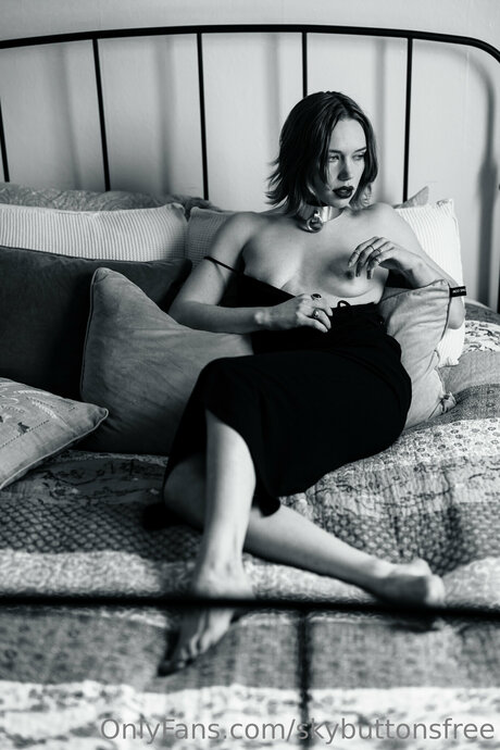 ゲイアナルOnlyFans ホット裸 画像