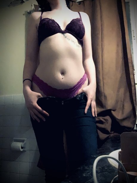 Alica 最高のモデル ギャラリー